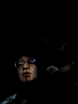 MAFE  29 online show from September 2025 09:44:01 AM