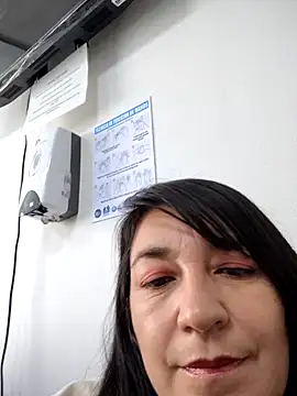 MAFE  29 online show from September 2025 11:58:01 AM