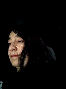 MAFE  29 online show from October 2025 04:10:02 AM