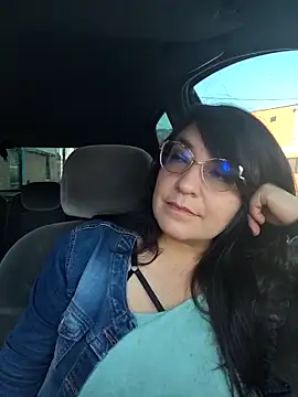 MAFE  29 online show from November 2025 12:16:02 PM