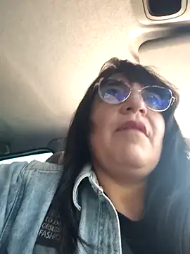 MAFE  29 online show from February 2026 02:54:01 PM