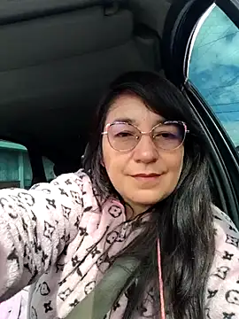 MAFE  29 online show from February 2026 01:42:01 PM