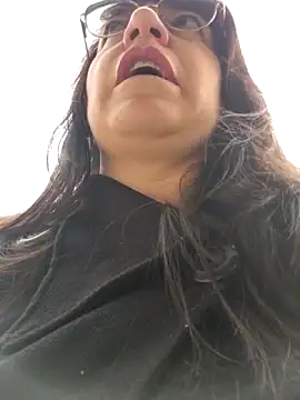 MAFE  29 online show from March 2026 12:11:01 PM