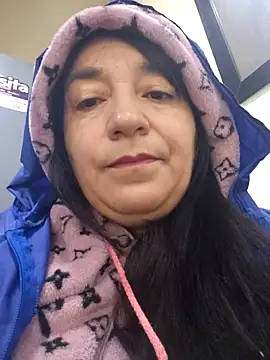 MAFE  29 online show from March 2026 12:19:02 PM