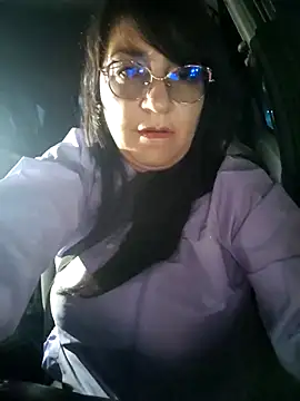 MAFE  29 online show from March 2026 12:26:02 AM