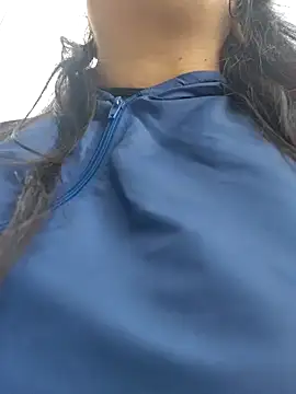 MAFE  29 online show from April 2026 12:17:02 PM