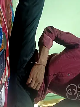 uniquesexyboy5689 online show from October 2025 07:50:01 AM