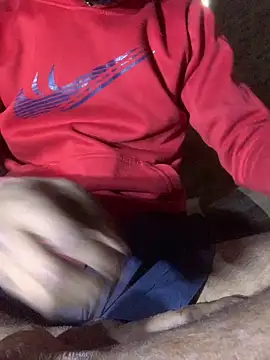 uniquesexyboy5689 online show from December 2025 11:26:02 AM