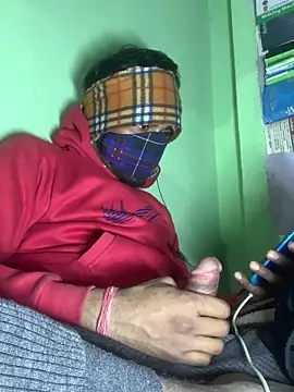 uniquesexyboy5689 online show from December 2025 06:15:02 PM