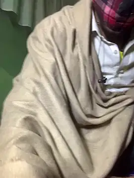 uniquesexyboy5689 online show from February 2026 02:14:01 PM