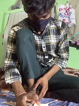 uniquesexyboy5689 online show from March 2026 06:21:01 AM