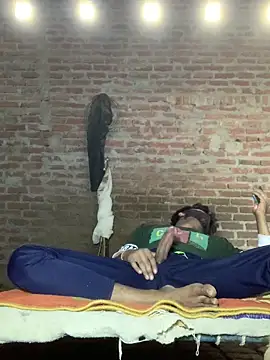 uniquesexyboy5689 online show from March 2026 12:12:02 PM