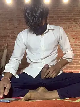 uniquesexyboy5689 online show from March 2026 06:08:01 AM