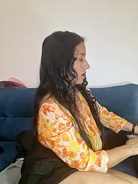 Snapshot of SofiiMilf chatting on July 2026 09:14:01 PM SofiiMilf online show from July 2026 09:14:01 PM