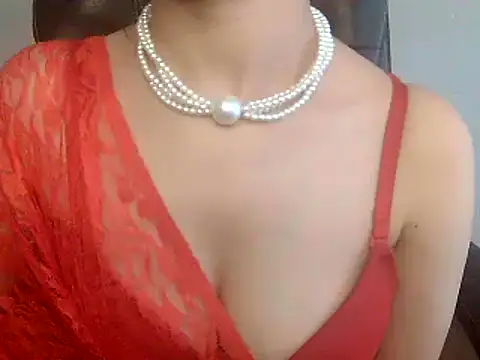 akankshapuri online show from September 2025 06:26:02 AM