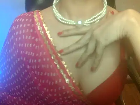 akankshapuri online show from November 2025 05:20:01 PM