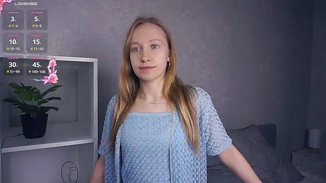 Snapshot of EarnestineGyllenband chatting on November 2025 06:58:02 AM EarnestineGyllenband online show from November 2025 06:58:02 AM