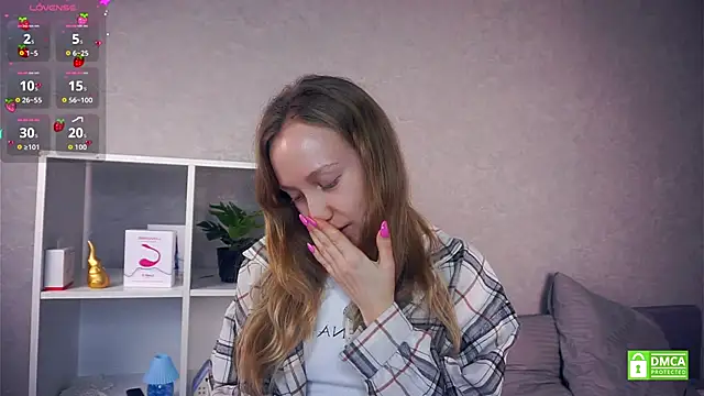 Snapshot of EarnestineGyllenband chatting on November 2025 06:25:02 AM EarnestineGyllenband online show from November 2025 06:25:02 AM