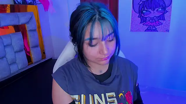 sophiievv online show from March 2026 08:22:02 PM