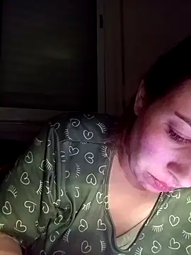 Sara charmouta9 online show from September 2025 08:03:02 AM