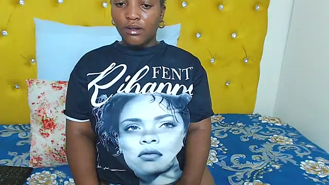 ThickBoityAlison  online show from January 2026 11:32:02 PM