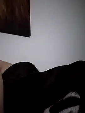 Chffbhf online show from September 2025 05:53:02 AM