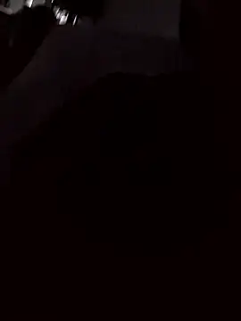 Chffbhf online show from January 2026 01:09:02 AM