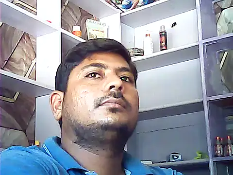 Ajmersingh335512 online show from September 2025 06:35:01 AM