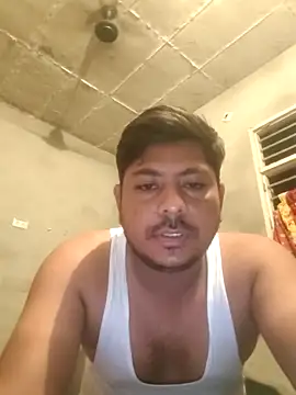 Ajmersingh335512 online show from September 2025 07:03:01 PM