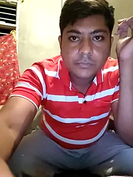 Ajmersingh335512 online show from September 2025 05:47:02 PM