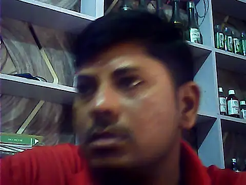 Ajmersingh335512 online show from September 2025 06:28:02 AM