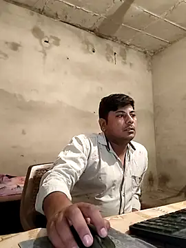 Ajmersingh335512 online show from October 2025 04:48:02 PM