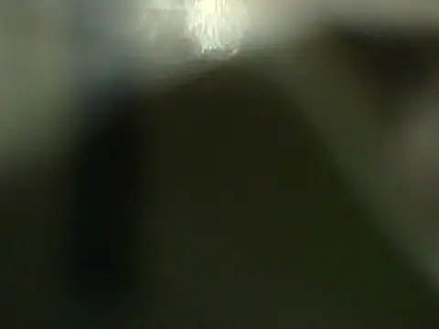 Ajmersingh335512 online show from October 2025 05:21:02 PM