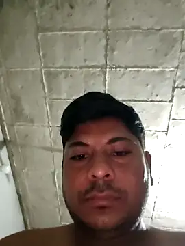 Ajmersingh335512 online show from October 2025 06:56:01 AM