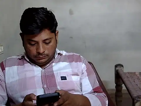 Ajmersingh335512 online show from October 2025 06:58:02 AM