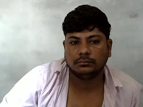 Ajmersingh335512 online show from November 2025 07:21:01 AM