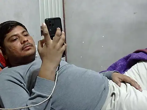 Ajmersingh335512 online show from February 2026 03:08:01 PM