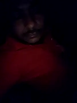 Ajmersingh335512 online show from March 2026 08:48:01 AM