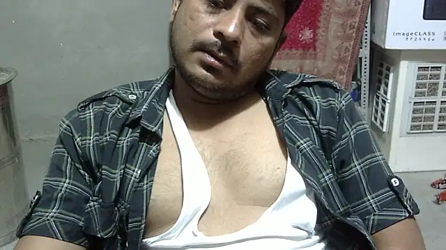 Ajmersingh335512 online show from May 2026 06:54:02 AM