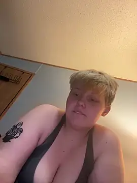 Lexxxii515 online show from October 2025 09:42:01 PM