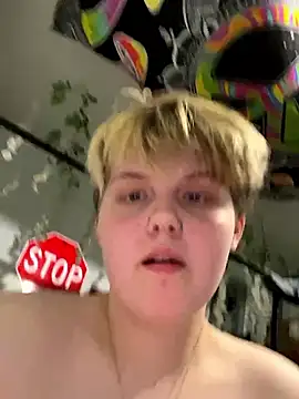 Lexxxii515 online show from January 2026 06:29:01 AM