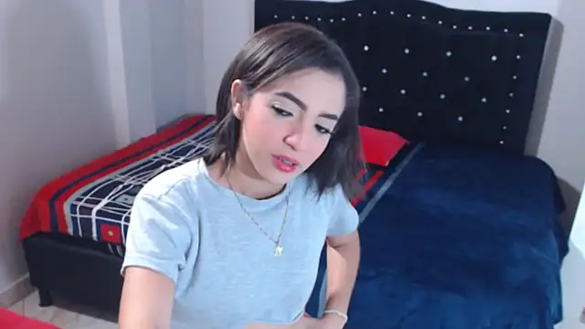 Coraline Playful online show from November 2025 02:42:01 PM