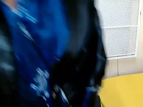 Kudziy online show from September 2025 06:16:02 AM