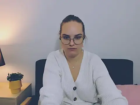 AliceCrazy69 online show from October 2025 10:15:02 AM