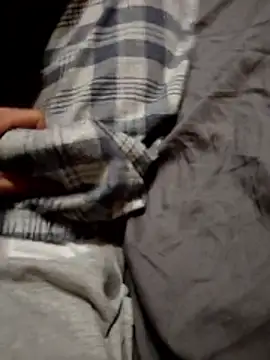 atanas088 online show from November 2025 07:49:02 PM