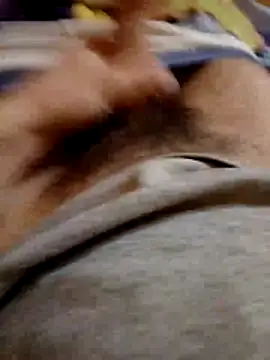 atanas088 online show from April 2026 09:04:02 PM