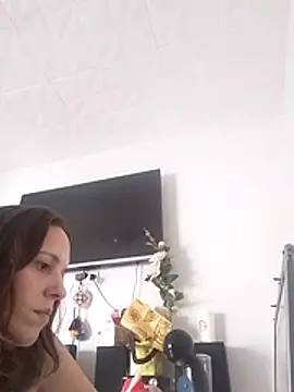 Snapshot of lauflor chatting on February 2026 12:46:02 PM lauflor online show from February 2026 12:46:02 PM