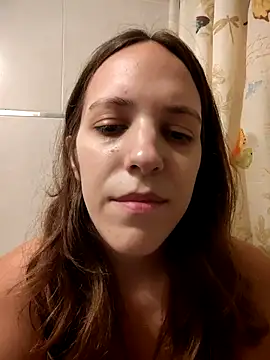 lauflor online show from March 2026 01:08:01 PM