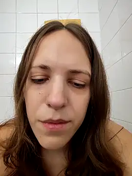 lauflor online show from April 2026 11:51:02 AM