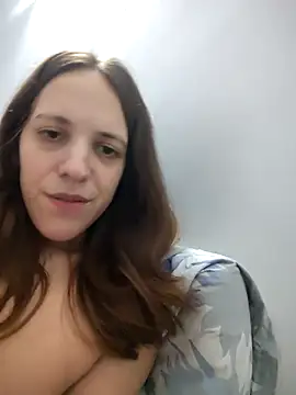 lauflor online show from April 2026 07:58:02 PM